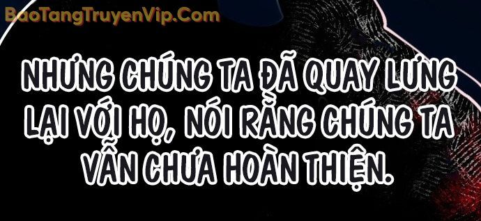 Vampire Giả Kim Thuật Sư Chapter 1 - 96