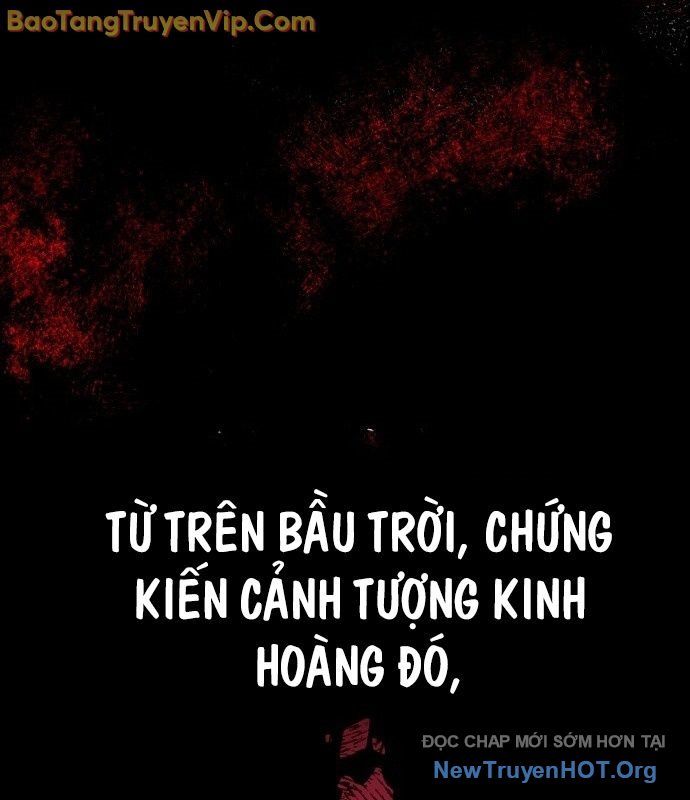 Vampire Giả Kim Thuật Sư Chapter 1 - 97