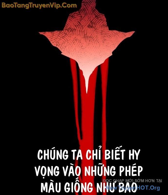 Vampire Giả Kim Thuật Sư Chapter 1 - 98