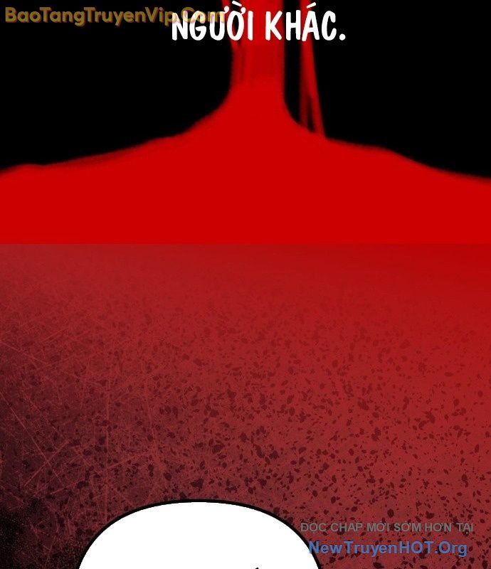 Vampire Giả Kim Thuật Sư Chapter 1 - 99