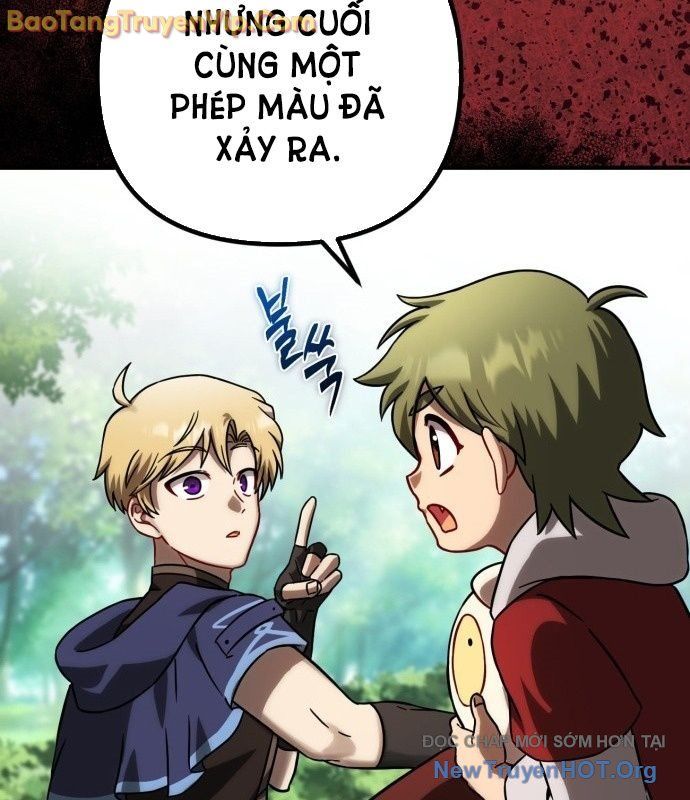 Vampire Giả Kim Thuật Sư Chapter 1 - 100