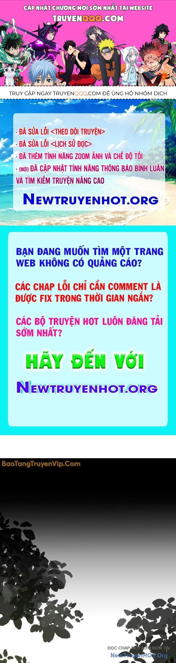 Vampire Giả Kim Thuật Sư Chapter 2 - 1