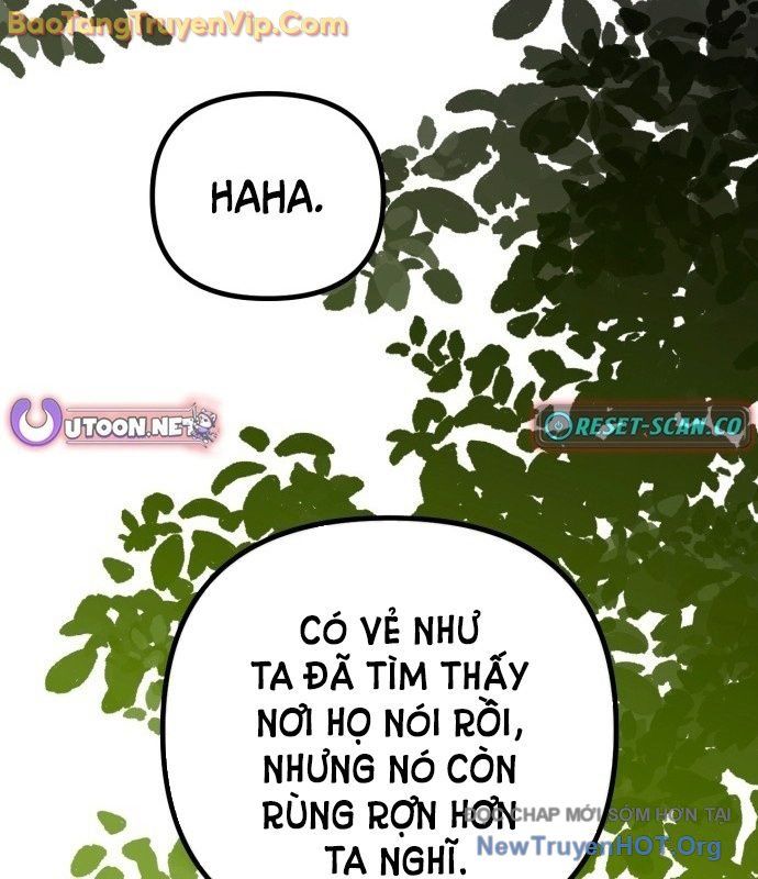 Vampire Giả Kim Thuật Sư Chapter 2 - 2