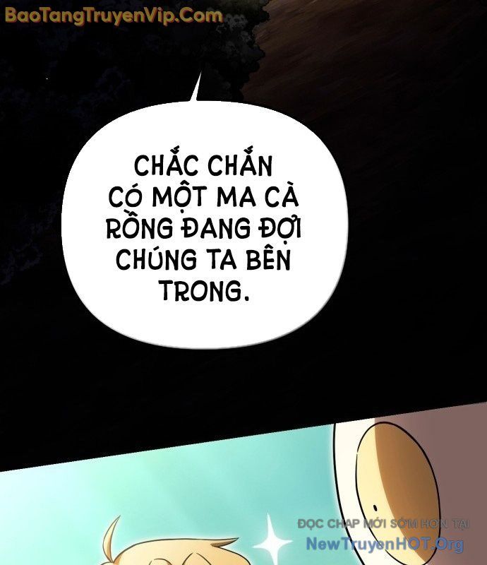Vampire Giả Kim Thuật Sư Chapter 2 - 11