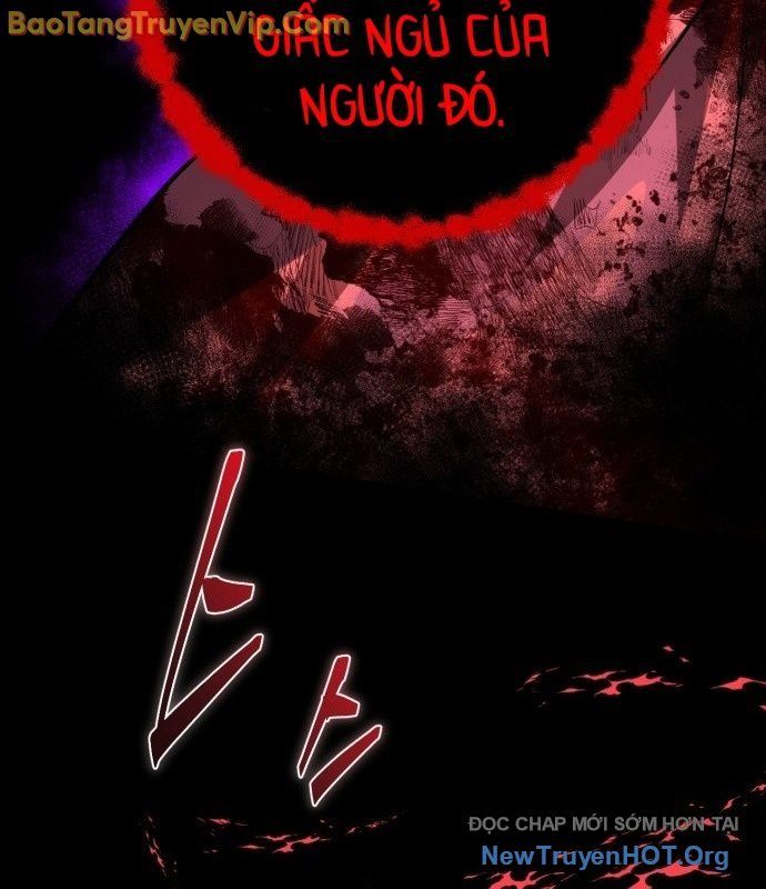 Vampire Giả Kim Thuật Sư Chapter 2 - 101