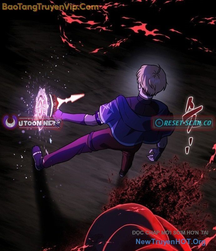 Vampire Giả Kim Thuật Sư Chapter 2 - 102