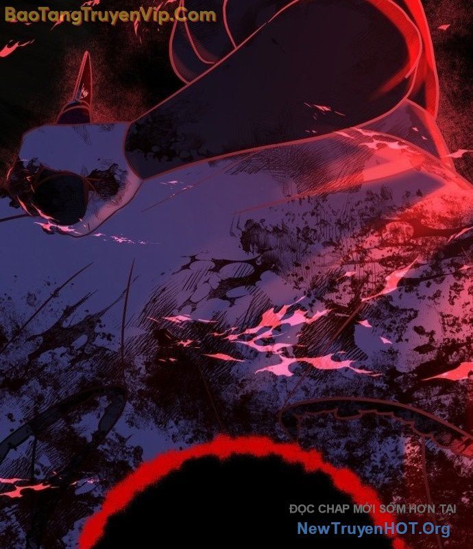 Vampire Giả Kim Thuật Sư Chapter 2 - 103