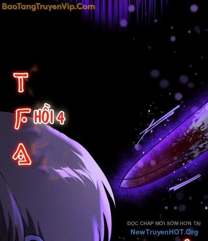 Vampire Giả Kim Thuật Sư Chapter 2 - 106