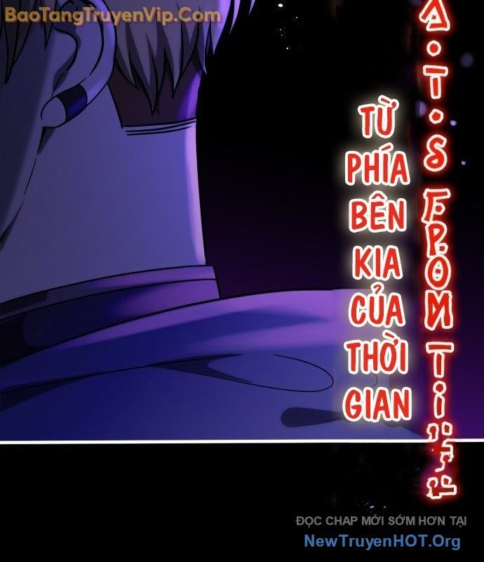 Vampire Giả Kim Thuật Sư Chapter 2 - 107