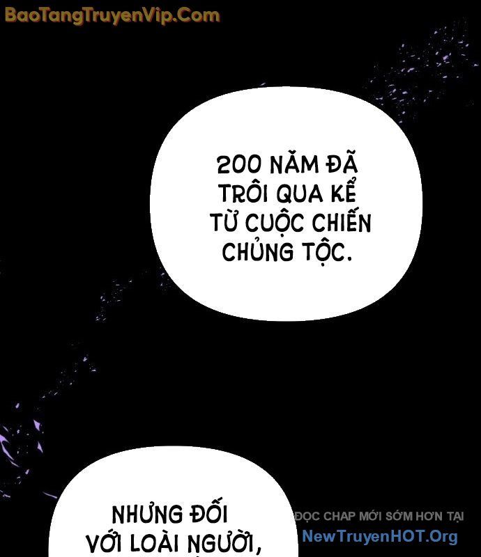 Vampire Giả Kim Thuật Sư Chapter 2 - 108