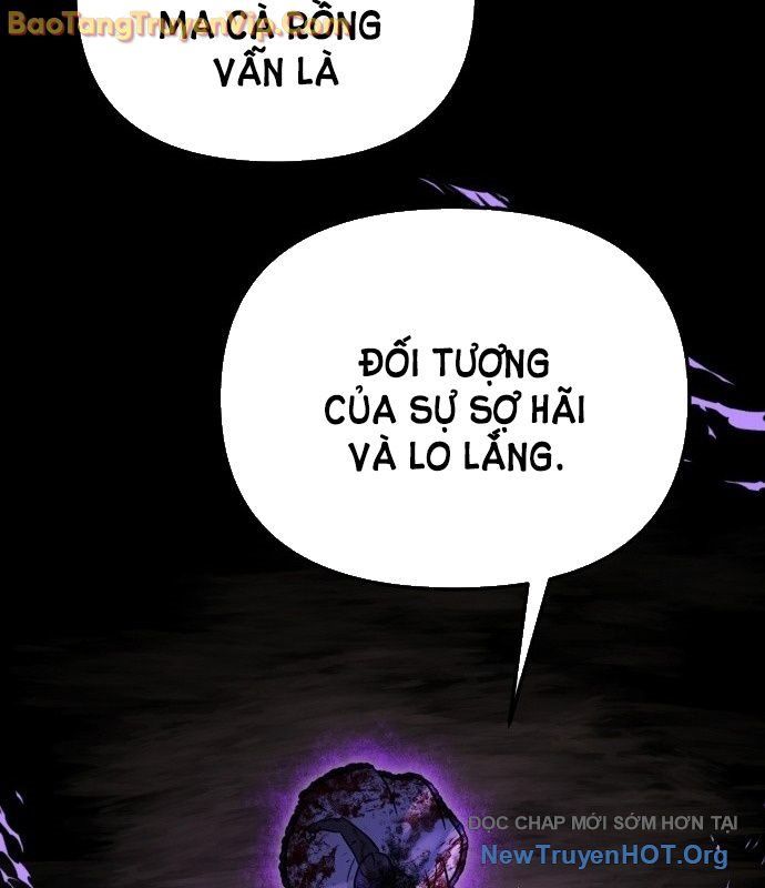 Vampire Giả Kim Thuật Sư Chapter 2 - 109