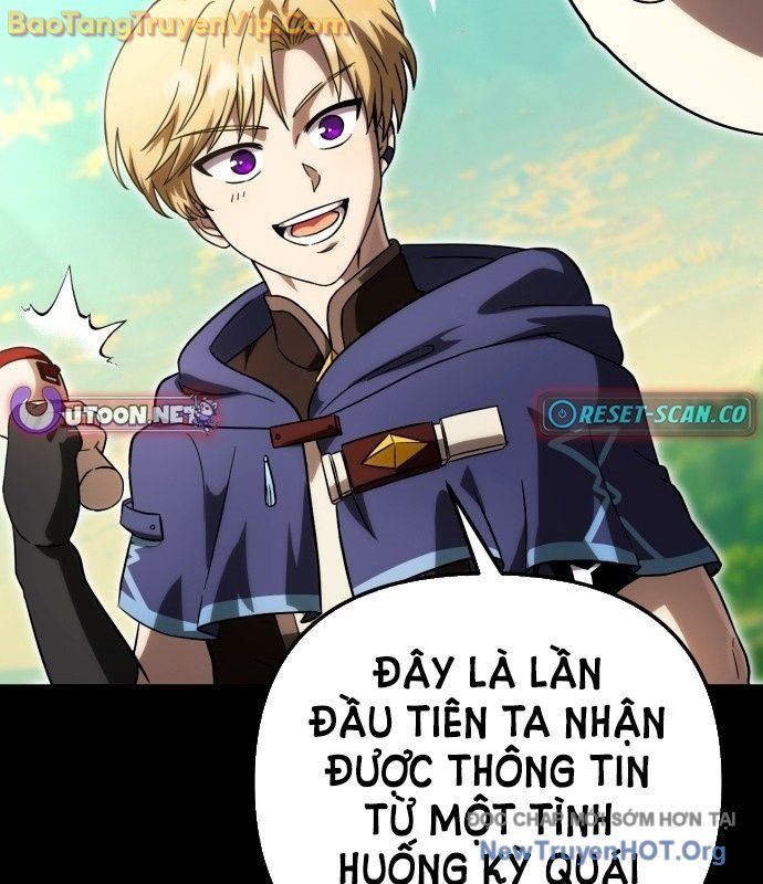 Vampire Giả Kim Thuật Sư Chapter 2 - 12