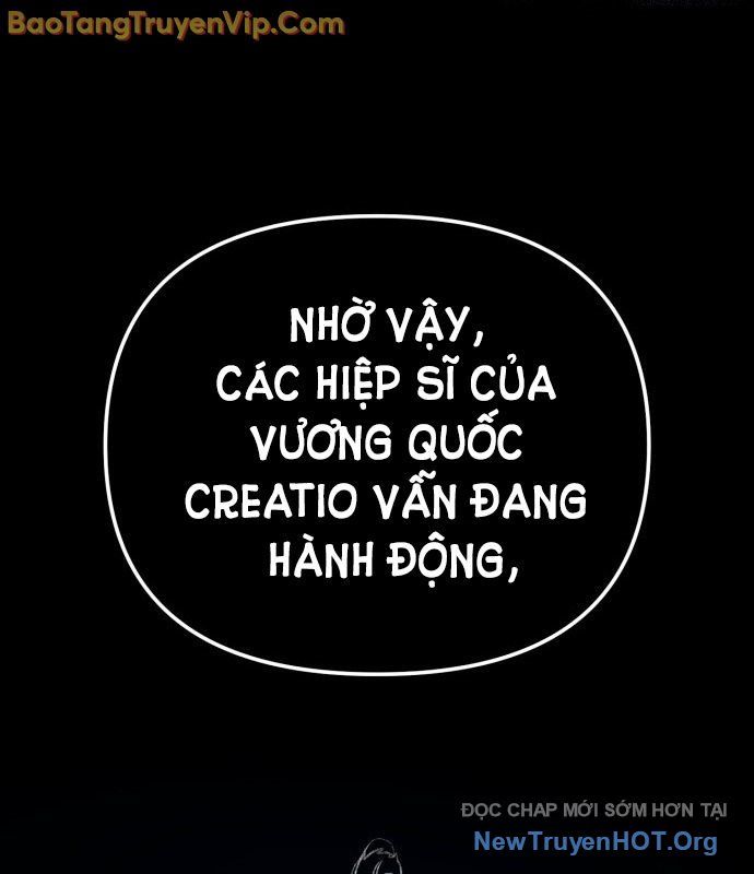 Vampire Giả Kim Thuật Sư Chapter 2 - 111