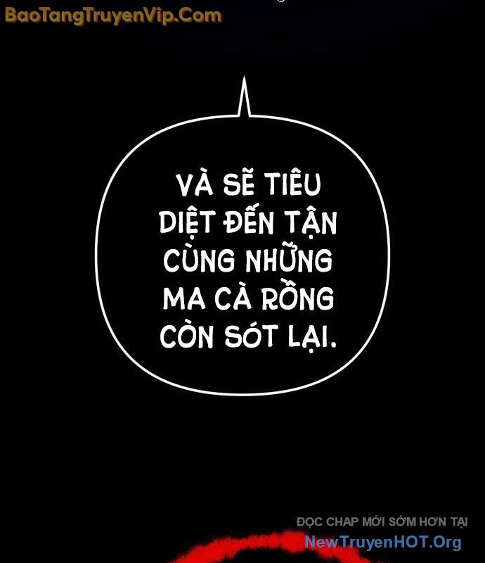 Vampire Giả Kim Thuật Sư Chapter 2 - 113