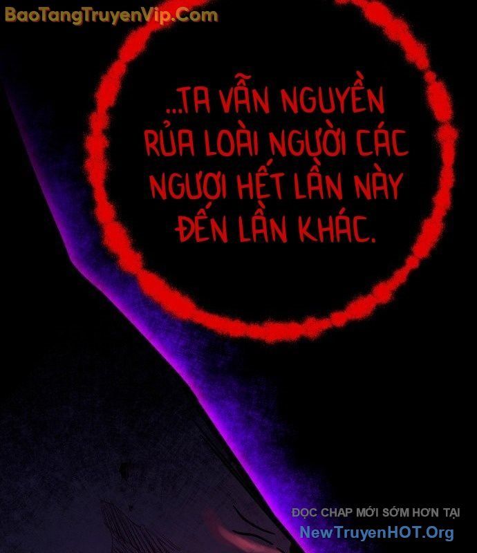 Vampire Giả Kim Thuật Sư Chapter 2 - 114