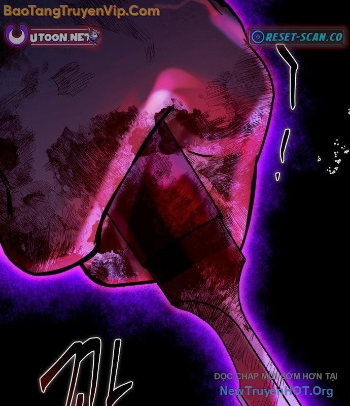 Vampire Giả Kim Thuật Sư Chapter 2 - 115