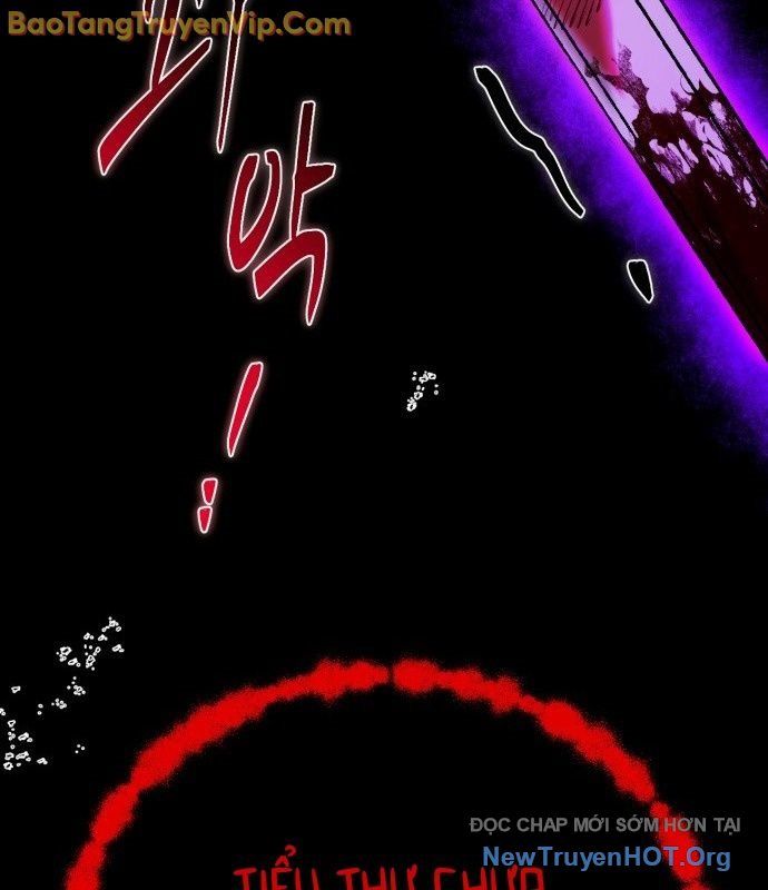 Vampire Giả Kim Thuật Sư Chapter 2 - 116