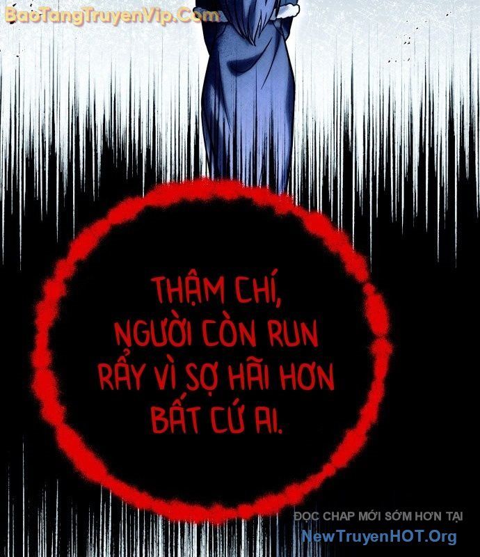 Vampire Giả Kim Thuật Sư Chapter 2 - 118