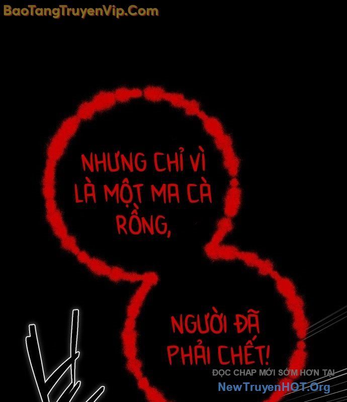Vampire Giả Kim Thuật Sư Chapter 2 - 120