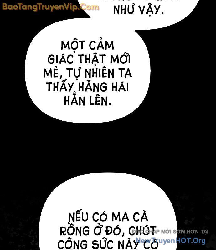 Vampire Giả Kim Thuật Sư Chapter 2 - 13