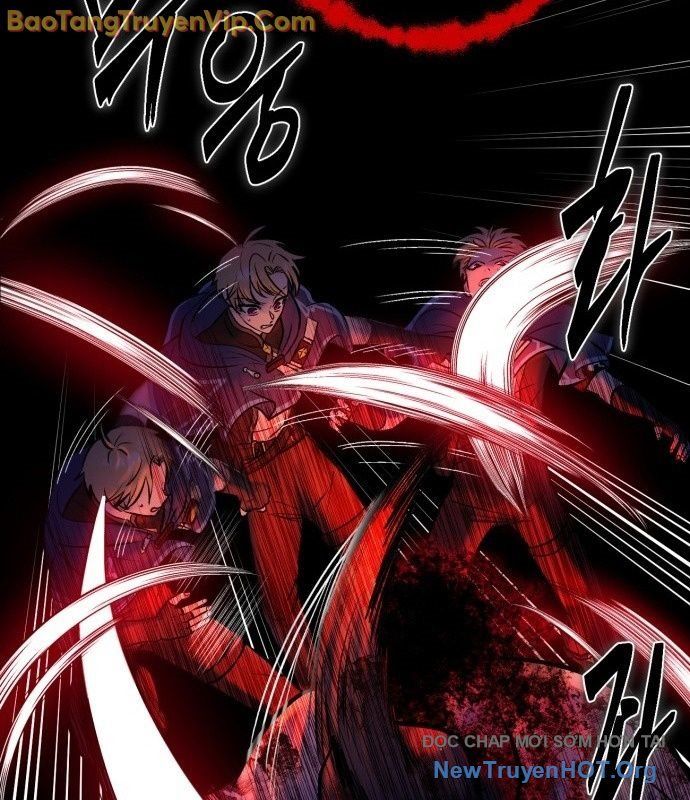 Vampire Giả Kim Thuật Sư Chapter 2 - 121