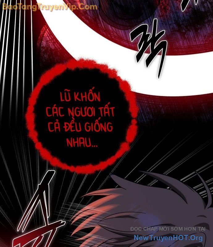 Vampire Giả Kim Thuật Sư Chapter 2 - 122
