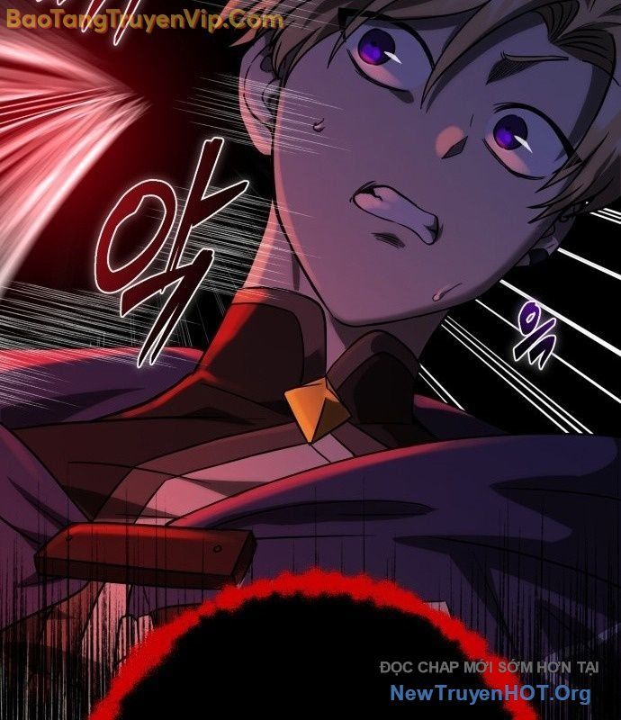Vampire Giả Kim Thuật Sư Chapter 2 - 123