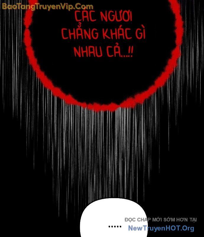 Vampire Giả Kim Thuật Sư Chapter 2 - 124