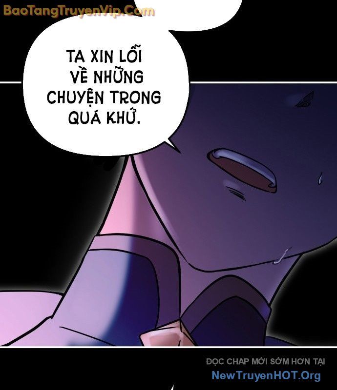Vampire Giả Kim Thuật Sư Chapter 2 - 125
