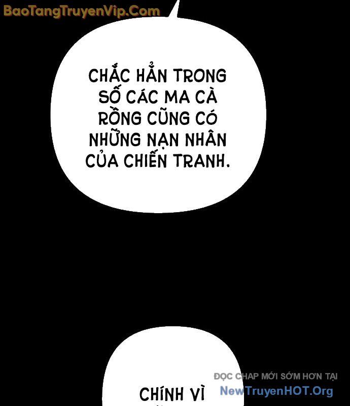 Vampire Giả Kim Thuật Sư Chapter 2 - 126