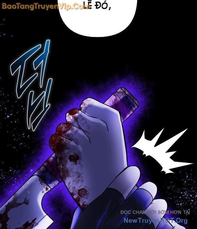 Vampire Giả Kim Thuật Sư Chapter 2 - 127