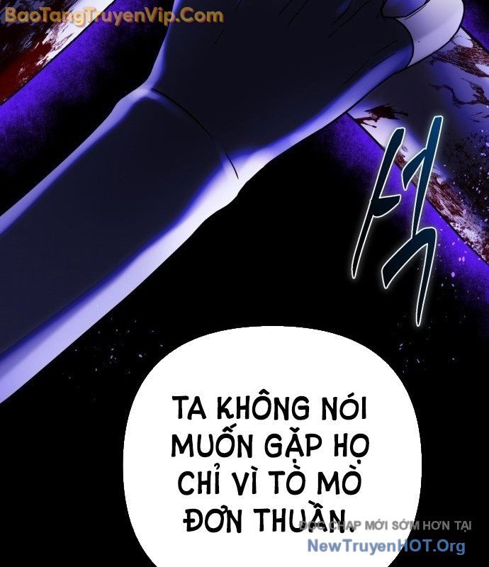 Vampire Giả Kim Thuật Sư Chapter 2 - 128