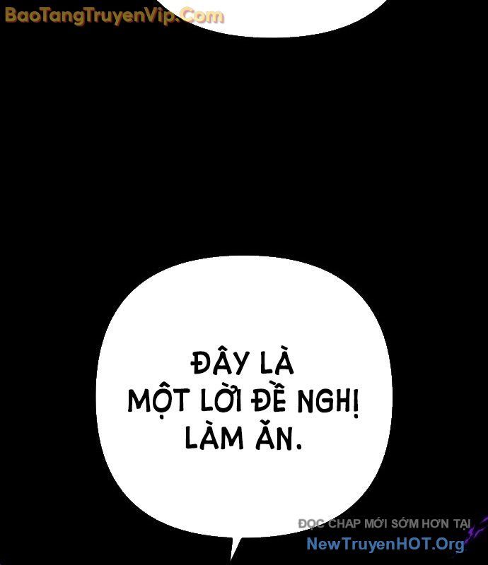 Vampire Giả Kim Thuật Sư Chapter 2 - 129