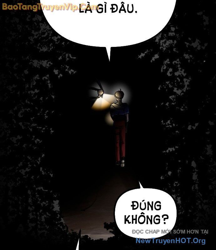 Vampire Giả Kim Thuật Sư Chapter 2 - 14