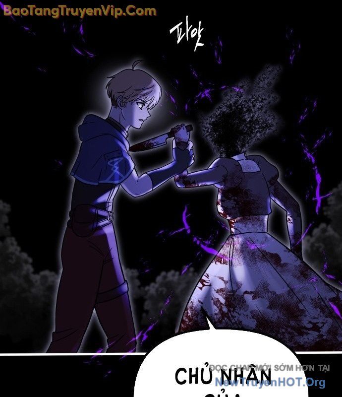Vampire Giả Kim Thuật Sư Chapter 2 - 131