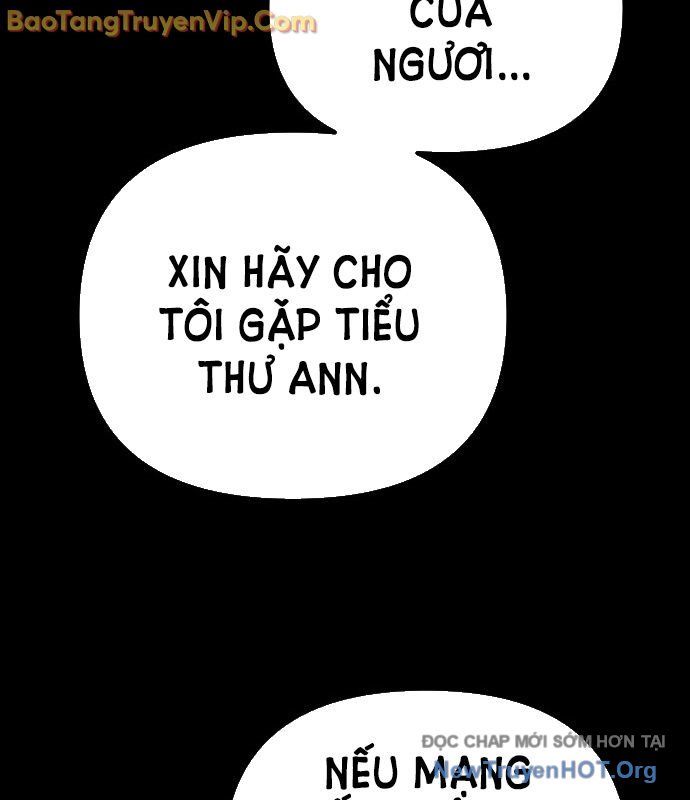 Vampire Giả Kim Thuật Sư Chapter 2 - 132