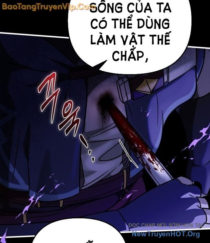 Vampire Giả Kim Thuật Sư Chapter 2 - 133