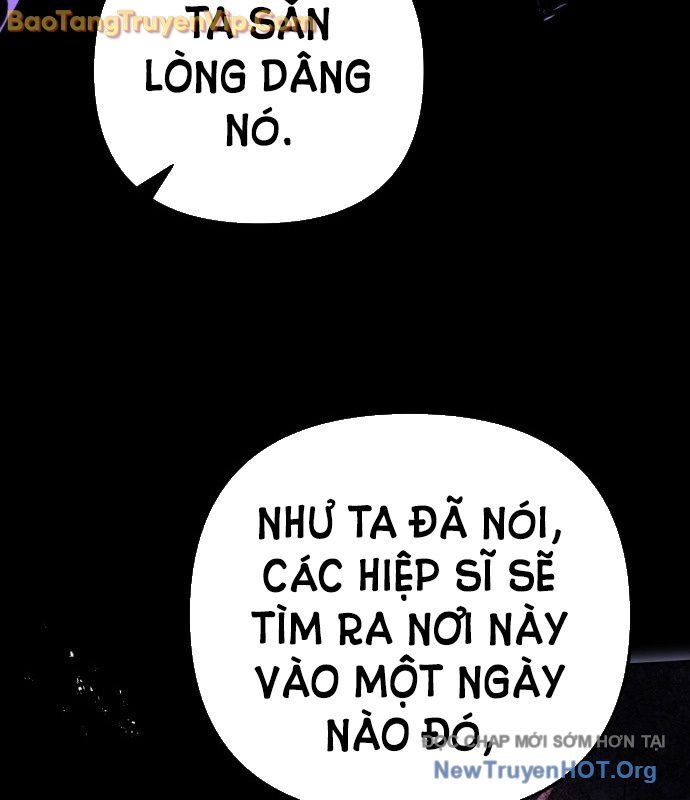 Vampire Giả Kim Thuật Sư Chapter 2 - 134