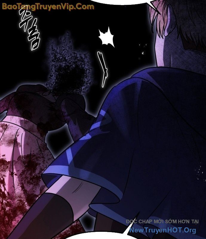 Vampire Giả Kim Thuật Sư Chapter 2 - 135