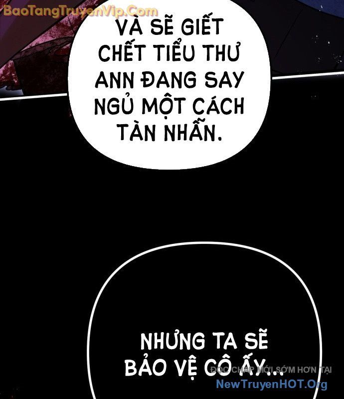 Vampire Giả Kim Thuật Sư Chapter 2 - 136