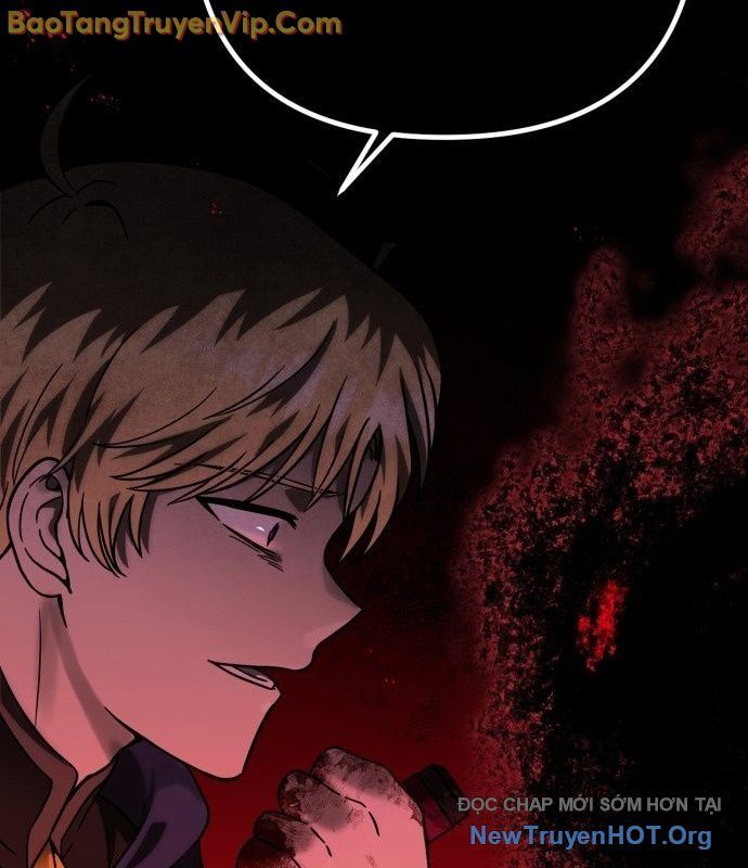 Vampire Giả Kim Thuật Sư Chapter 2 - 137