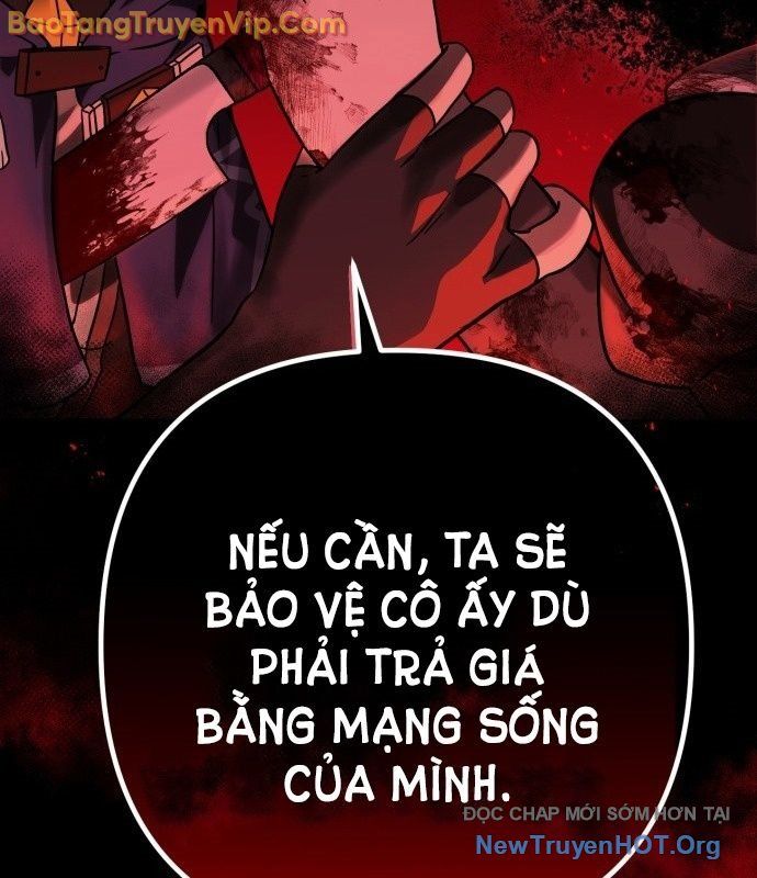 Vampire Giả Kim Thuật Sư Chapter 2 - 138