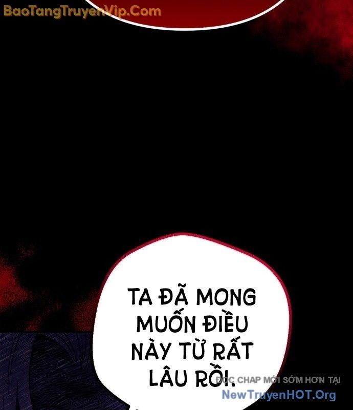 Vampire Giả Kim Thuật Sư Chapter 2 - 139