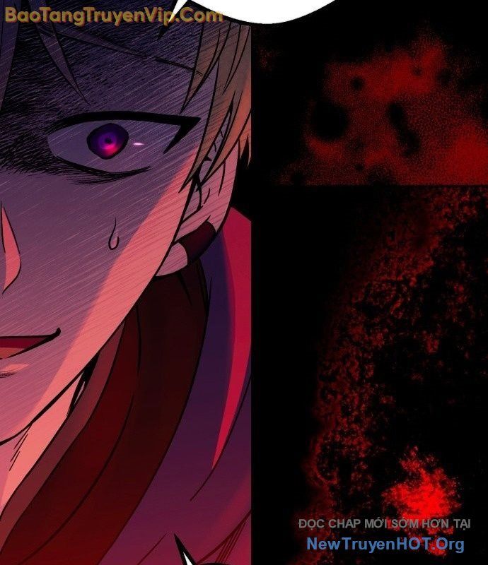Vampire Giả Kim Thuật Sư Chapter 2 - 140