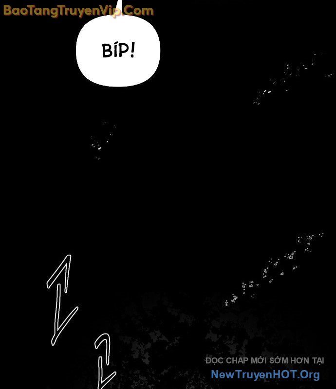 Vampire Giả Kim Thuật Sư Chapter 2 - 15