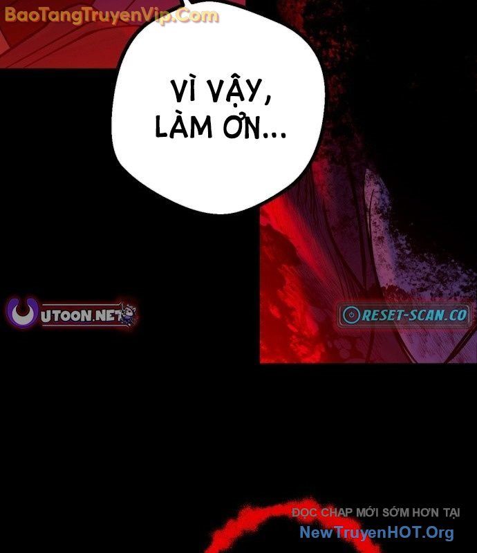 Vampire Giả Kim Thuật Sư Chapter 2 - 141