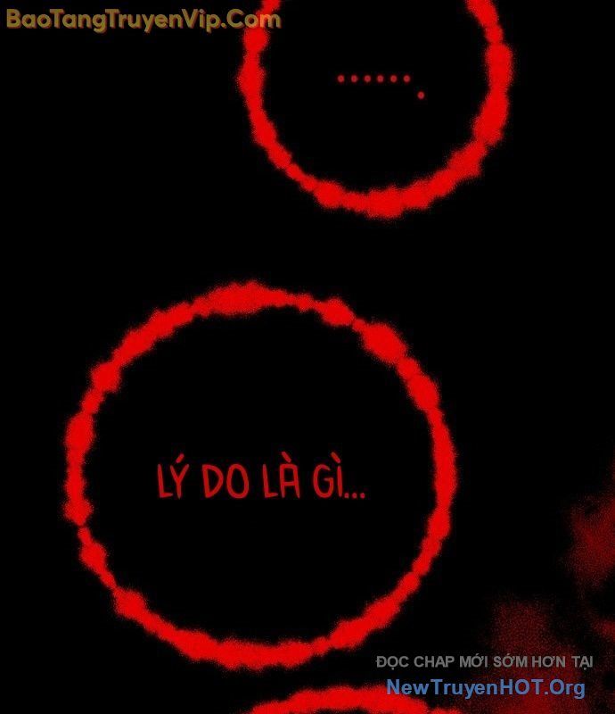 Vampire Giả Kim Thuật Sư Chapter 2 - 142