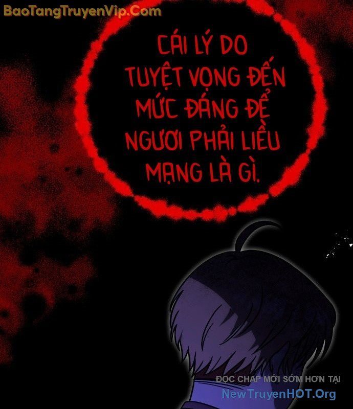 Vampire Giả Kim Thuật Sư Chapter 2 - 143