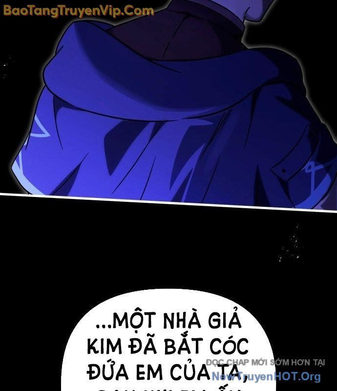 Vampire Giả Kim Thuật Sư Chapter 2 - 144
