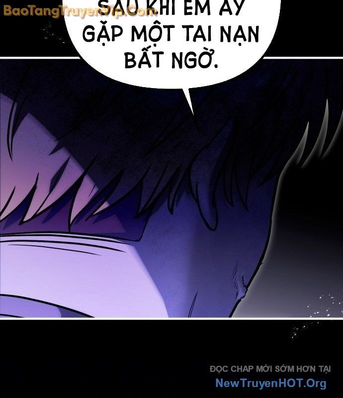Vampire Giả Kim Thuật Sư Chapter 2 - 145